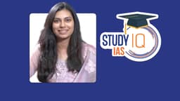Anshika, Rank 330 | UPSC 2025