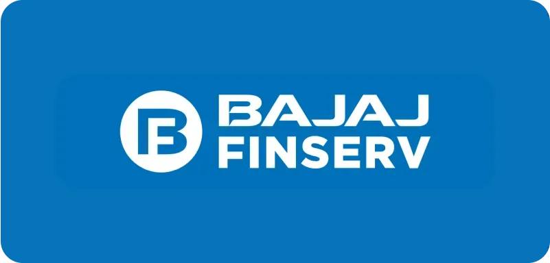 Bajaj Finserv