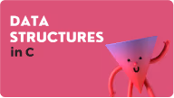 dataStructures