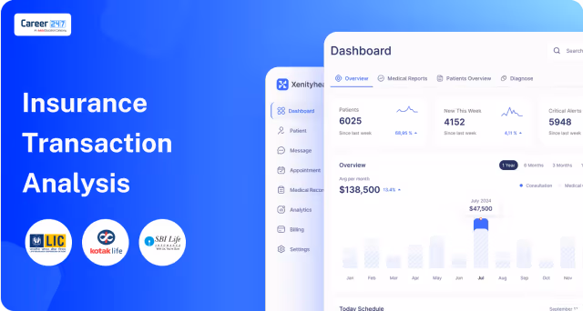 insuranceTransaction