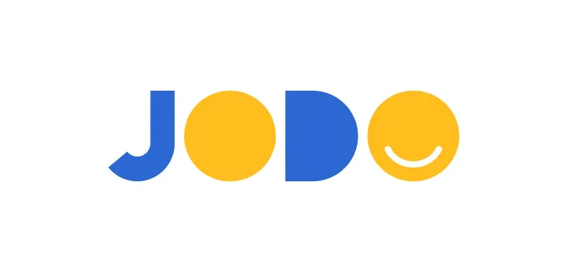 Jodo