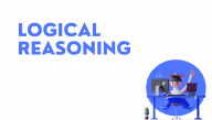 logicalResoning
