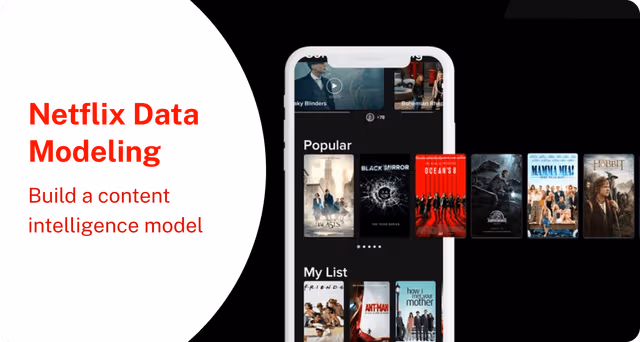 netflixData