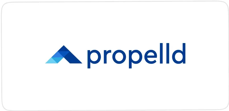 Propelld