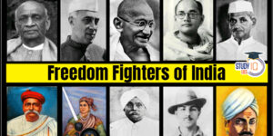 Freedom-Fighters-of-India