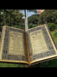Important Fundamental Rights of Indian Constitution