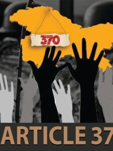 Article-370