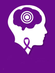 National Epilepsy Day
