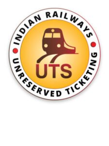 UTSONMOBILE App