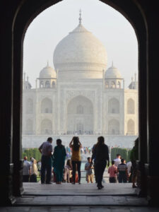 World Heritage Week