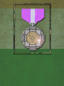 Kuvempu National Award