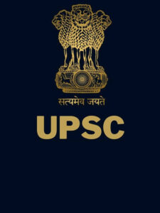 CDS Admit Card 2023