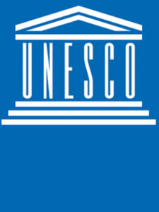 UNESCO Asia-Pacific Award