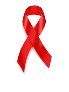 World AIDS Day