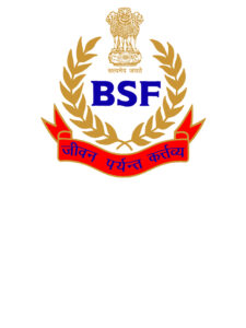 BSF Raising Day