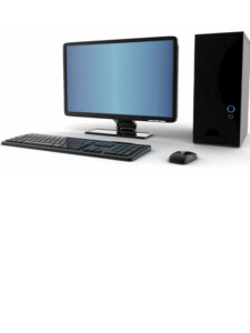 World Computer Literacy Day