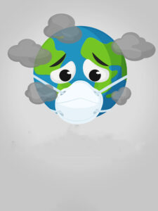 National Pollution Control Day