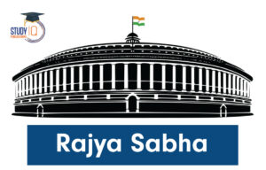 Rajya Sabha
