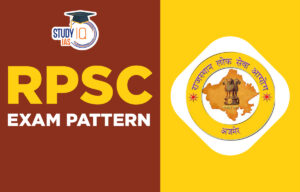 RPSC RAS Exam Pattern