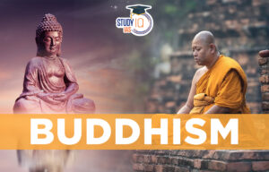 Buddhism
