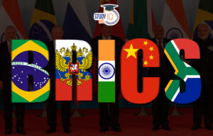 BRICS Countries