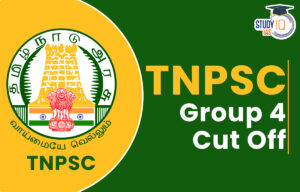 TNPSC Group 4 Cut Off Marks 2025 Out of 300 – Pass Mark in Tamil