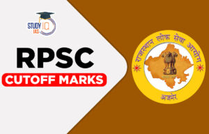 RPSC RAS Cut Off 2025 For Mains Exam Out at rpsc.rajasthan.gov.in, Check Category Wise Cut-Off Marks