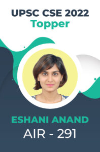 UPSC CSE 2022 Toppers Success Story and Testimonials | StudyIQ_30.1