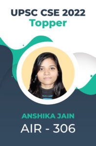 UPSC CSE 2022 Toppers Success Story and Testimonials | StudyIQ_31.1