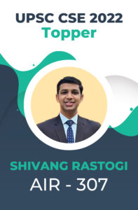 UPSC CSE 2022 Toppers Success Story and Testimonials | StudyIQ_32.1
