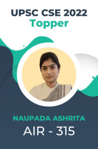 UPSC CSE 2022 Toppers Success Story and Testimonials | StudyIQ_33.1