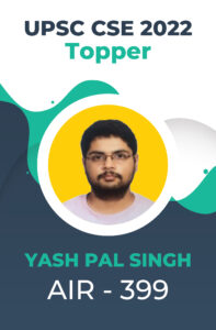 UPSC CSE 2022 Toppers Success Story and Testimonials | StudyIQ_40.1