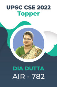UPSC CSE 2022 Toppers Success Story and Testimonials | StudyIQ_66.1