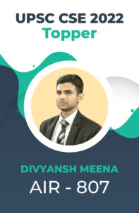 UPSC CSE 2022 Toppers Success Story and Testimonials | StudyIQ_70.1