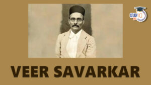 Veer Savarkar Biography