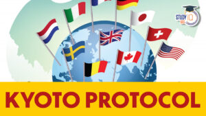 Kyoto Protocol