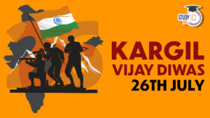 Kargil Vijay Diwas