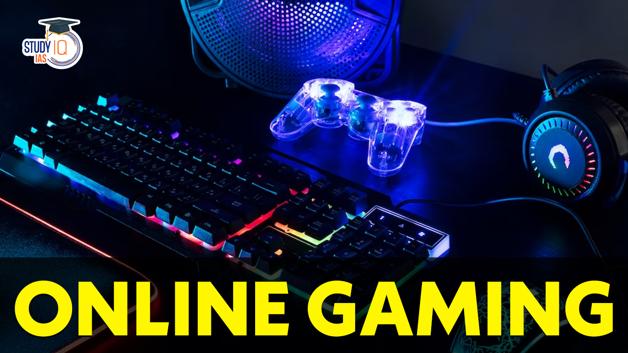 Online-Gaming.jpg