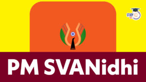 PM SVANidhi Scheme