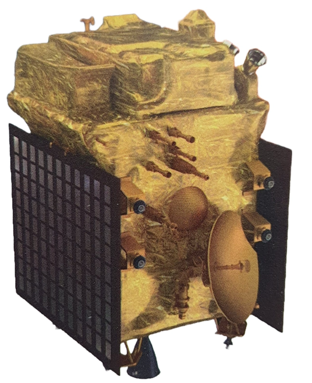 Aditya-L1 Mission, Objectives, Launch Date and Time_4.1
