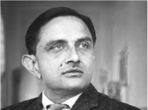 ISRO Chairman List From 1963 to 2025, Get Complete Details_4.1