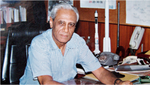 ISRO Chairman List From 1963 to 2025, Get Complete Details_6.1