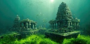 Existence of Dwarka Nagri: Myth or Faith, Check Complete Details_4.1