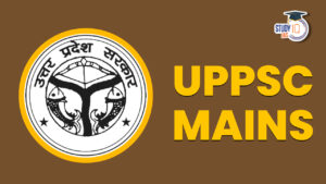 UPPSC Mains 2025 Exam Apply Online Before March 24, Get Link