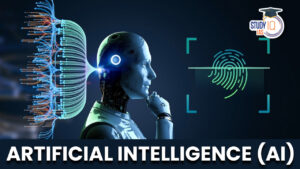 Artificial Intelligence (AI)