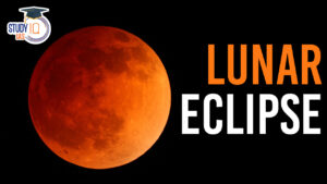Lunar Eclipse 2025: Blood Moon Total Lunar Eclipse on September 7-8
