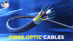 Fibre Optic Cables