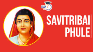 Savitribai Phule