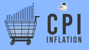 CPI Inflation