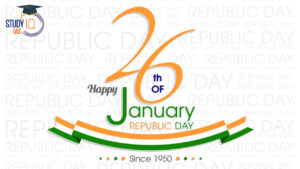 77th Republic Day 2026: Date, History, Significance, Theme, Parade